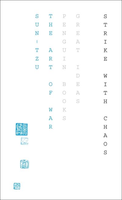 9780141023816.jpg