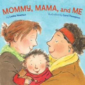 Children's RE Mindfulness